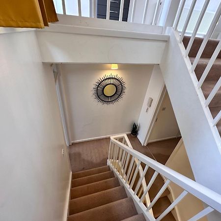 Urluxury 4 Bedroom 5-Baths Villa House In Marble Arch, Central London Londres Exterior foto