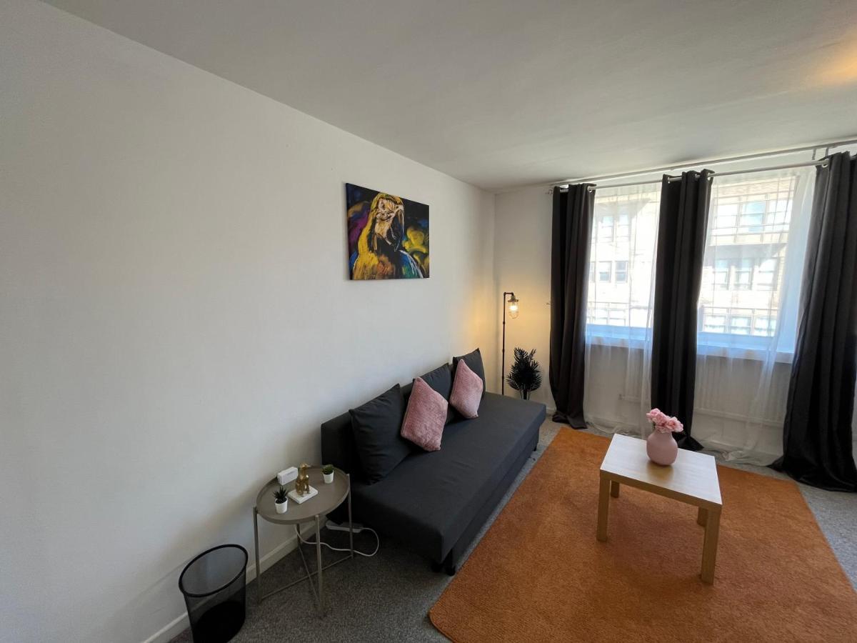 Urluxury 4 Bedroom 5-Baths Villa House In Marble Arch, Central London Londres Exterior foto
