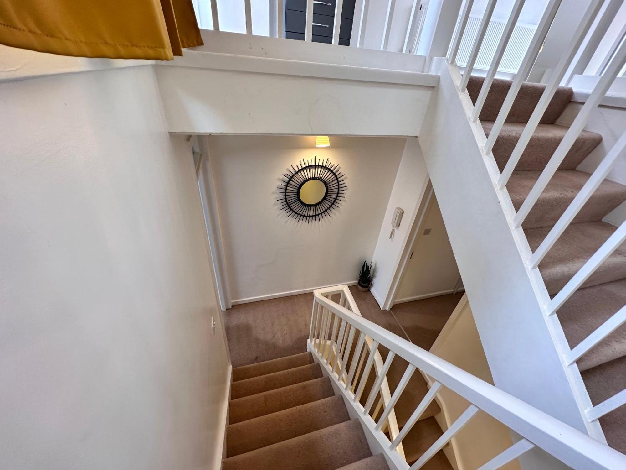 Urluxury 4 Bedroom 5-Baths Villa House In Marble Arch, Central London Londres Exterior foto