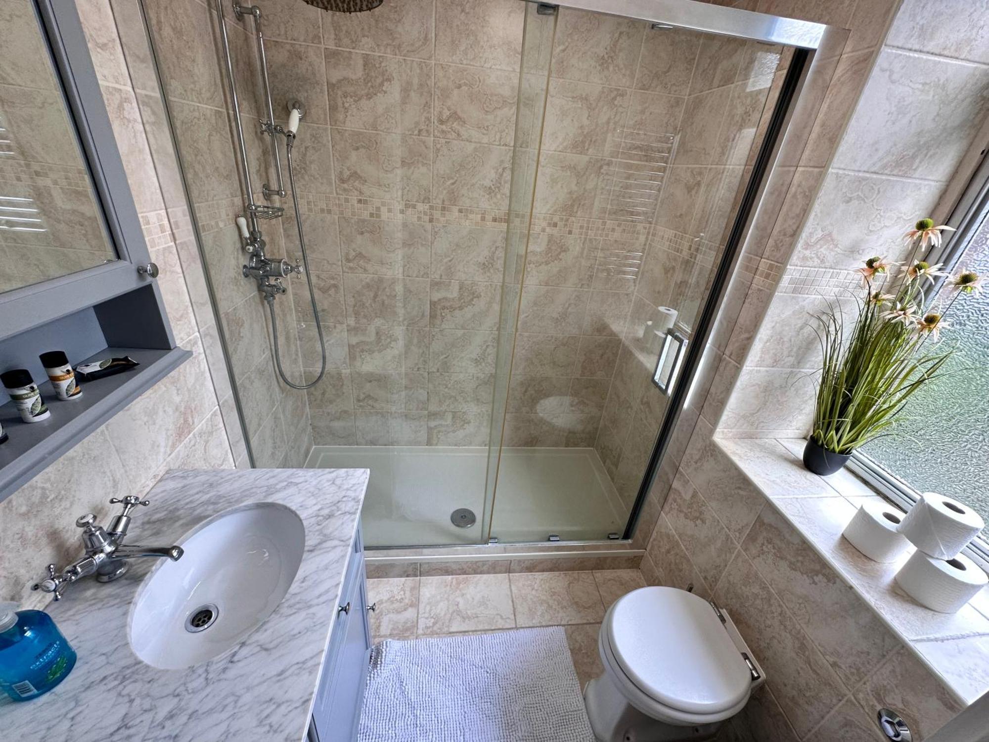 Urluxury 4 Bedroom 5-Baths Villa House In Marble Arch, Central London Londres Exterior foto
